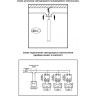 Спот NOVOTECH MODO LED встраиваемый NV-357890