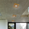 Спот NOVOTECH PATTERN встраиваемый 370090 NV-370090