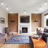 Спот NOVOTECH SOLO LED встраиваемый NV-357454