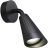 Светильник ландшафтный NOVOTECH STREET BELL 371058 NV-371058