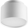 Светильник накладной NOVOTECH LIRIO 371037 NV-371037