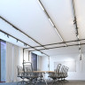 Светильник подвесной NOVOTECH RATIO 358123 NV-358123