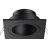 Светильник встраиваемый NOVOTECH MORUS 371002 NV-371002