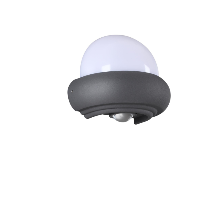 Уличный настенный светильник NOVOTECH CALLE 358566 NV-358566