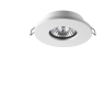 Встраиваемый светильник NOVOTECH AQUA 370934 NV-370934