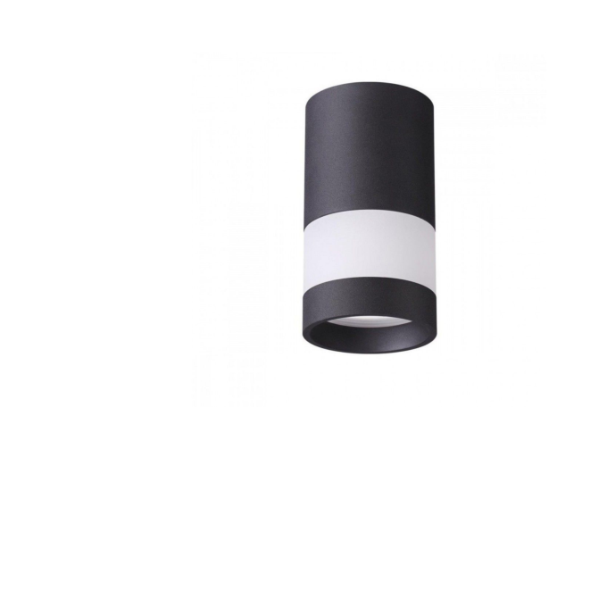 Накладной светильник NOVOTECH ELINA 370680 NV-370680